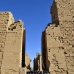 temple_karnak_lux_v_0020_egy1355.jpg